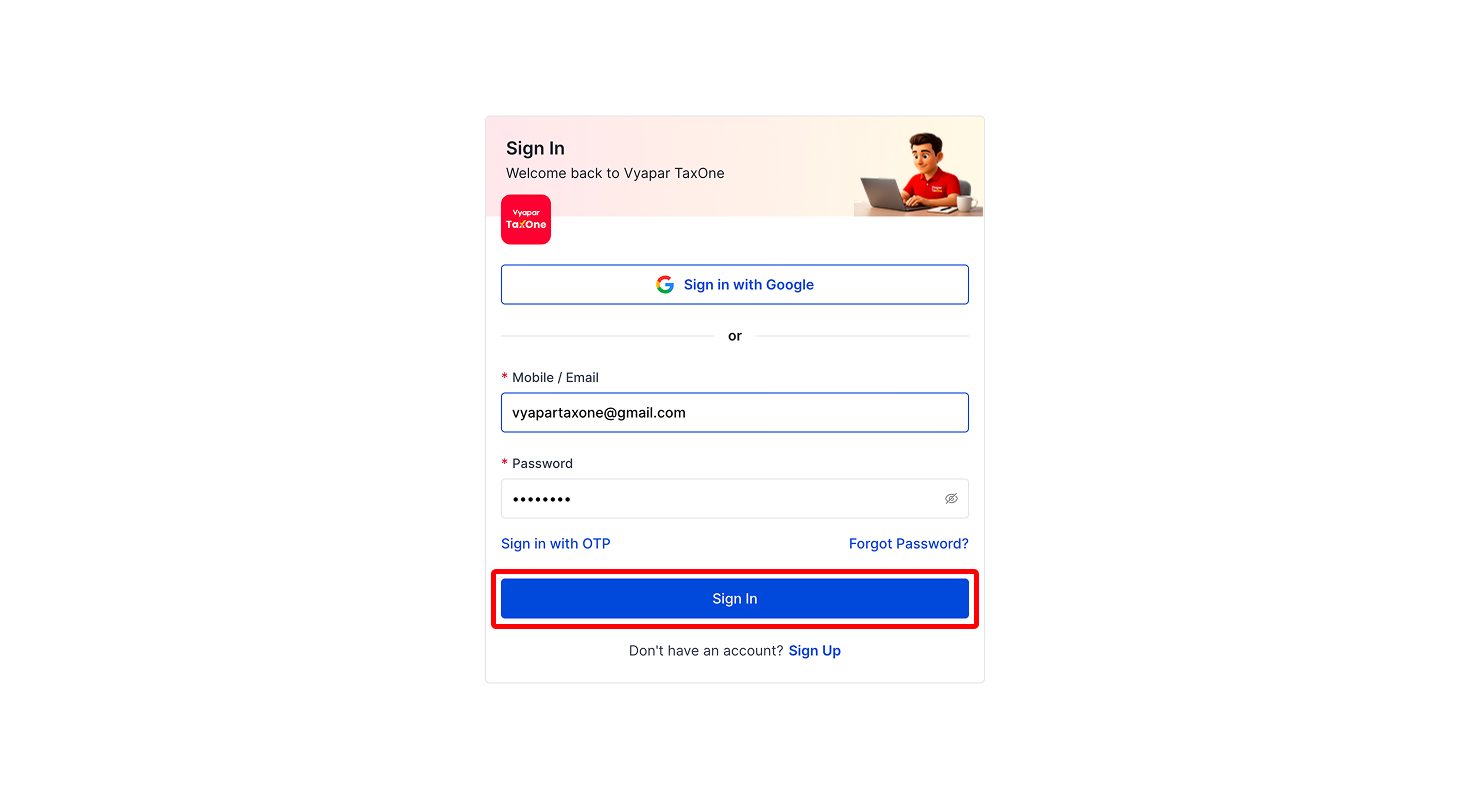 1.webp