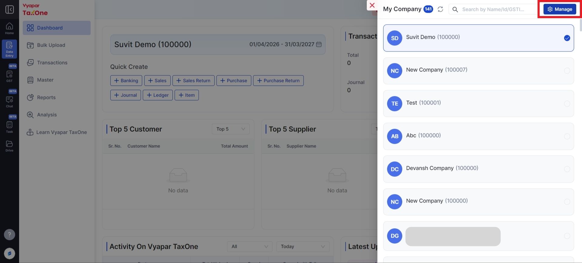 1company sync.png