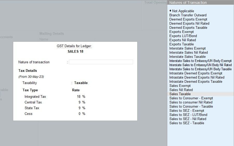 1gst define.jpg