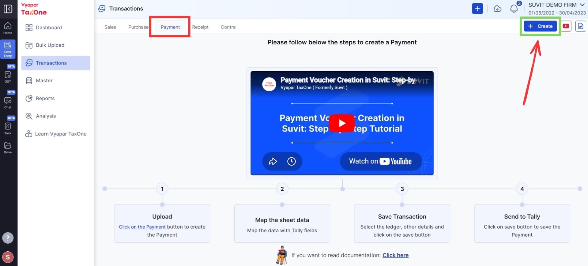 2transaction1.png