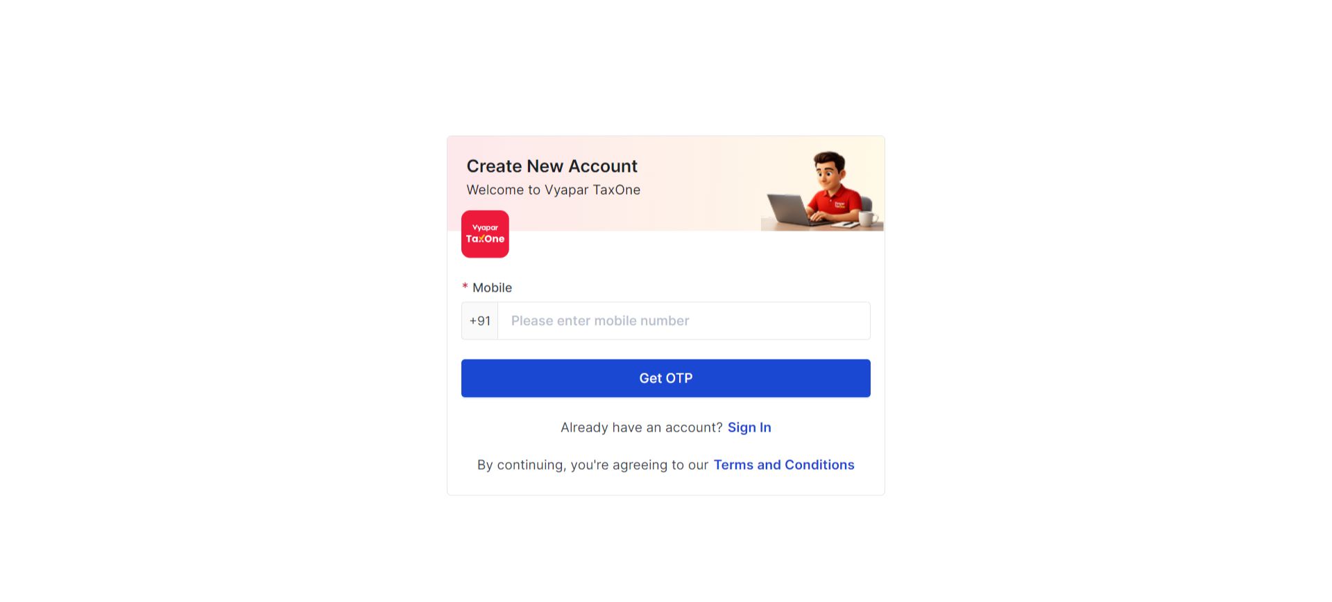 9signup.png