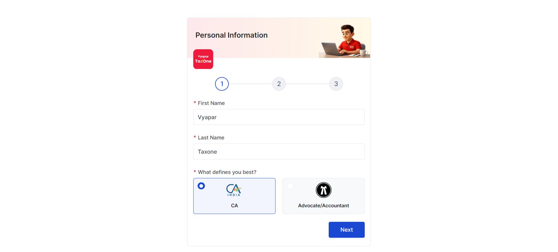 10Signup1.png