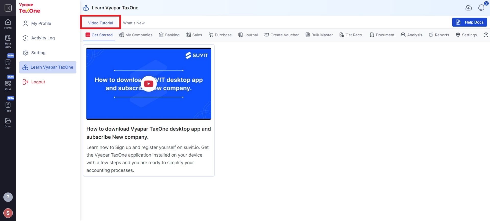 2tutorial1.png