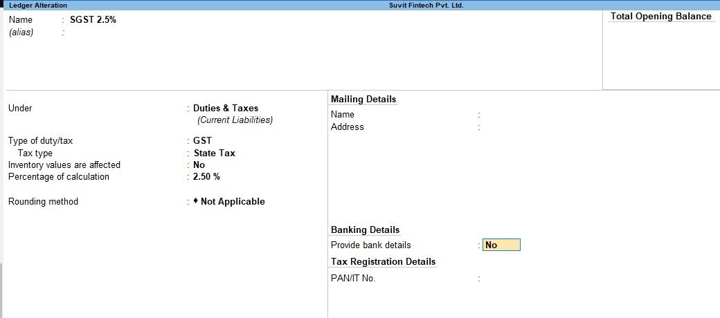 3gst rate.jpg
