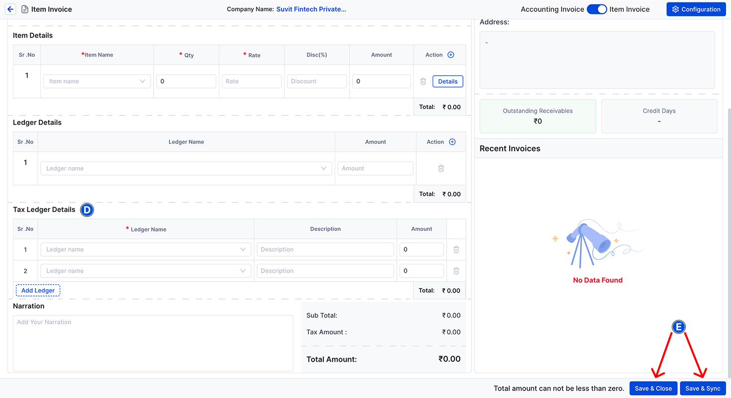 5 invoice.png