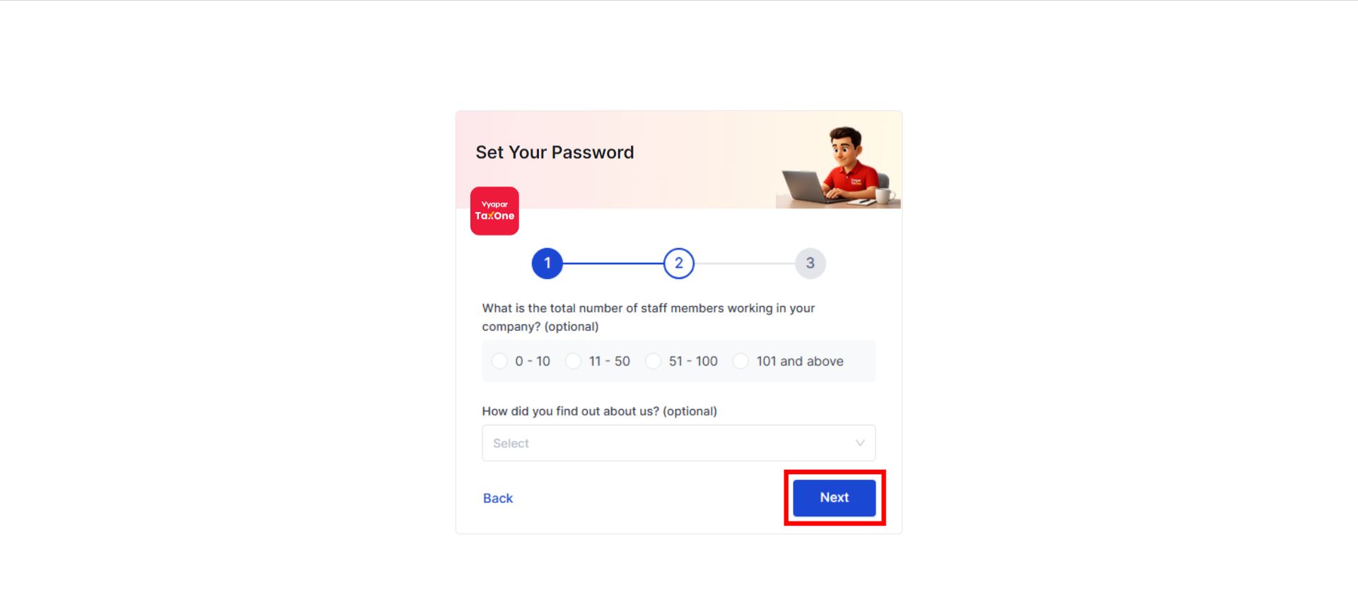 11signup2.png