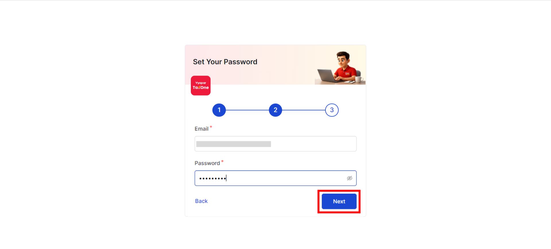 12Signup3.png