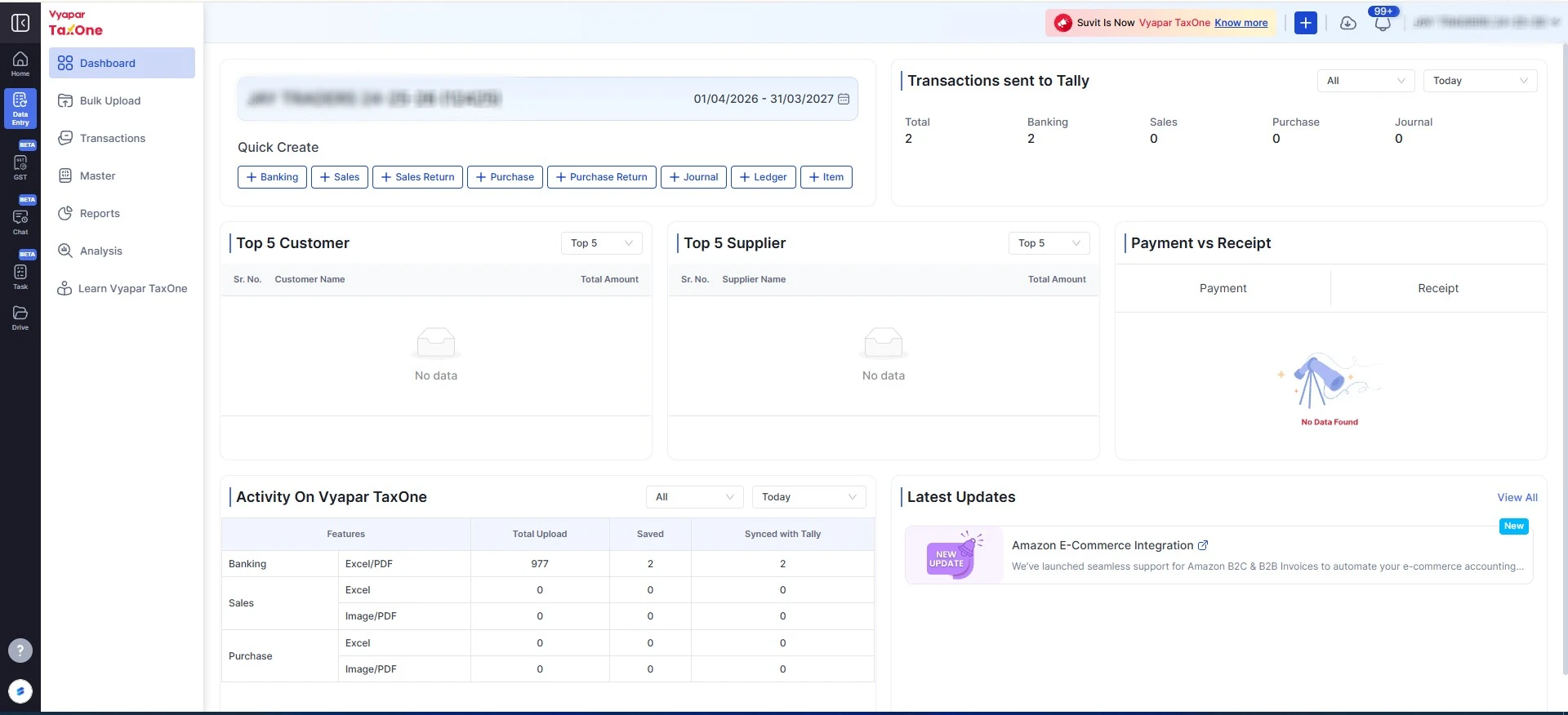 data_entry_dashboard.webp