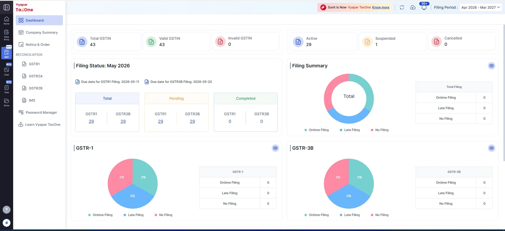 gst_dashboard.webp