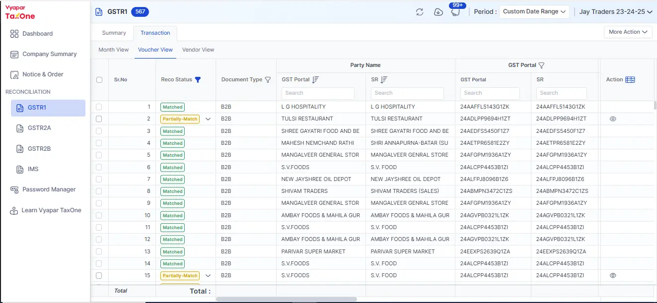mismatch detection screen3.webp