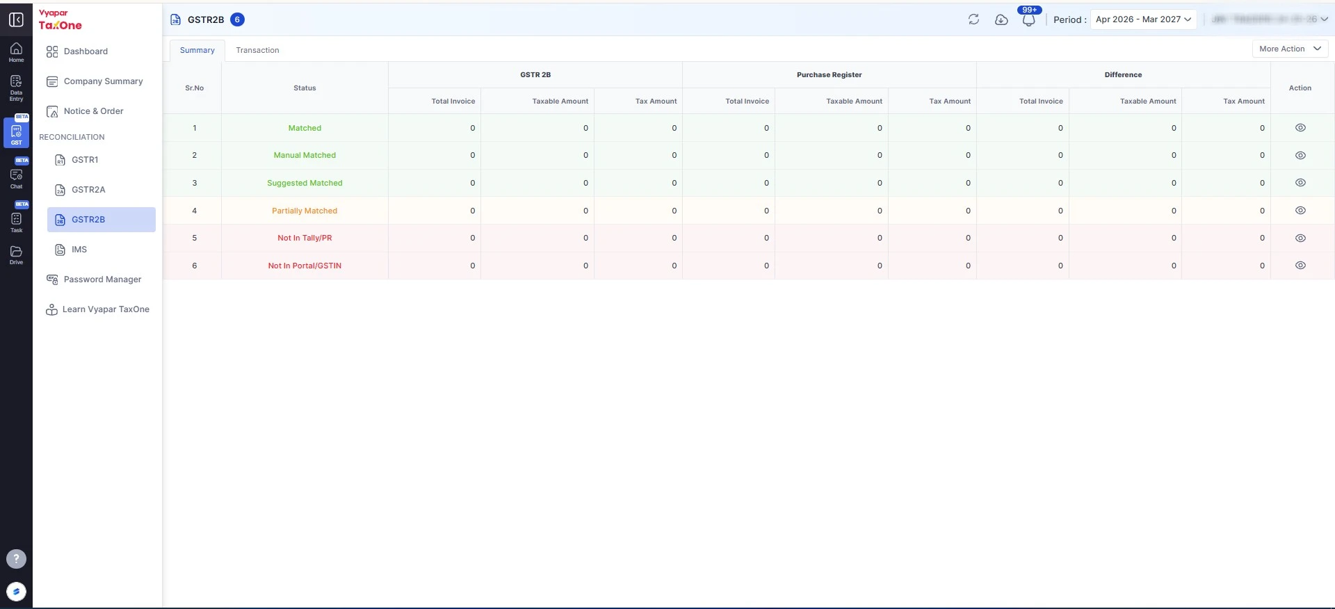 mismatch detection screen.webp