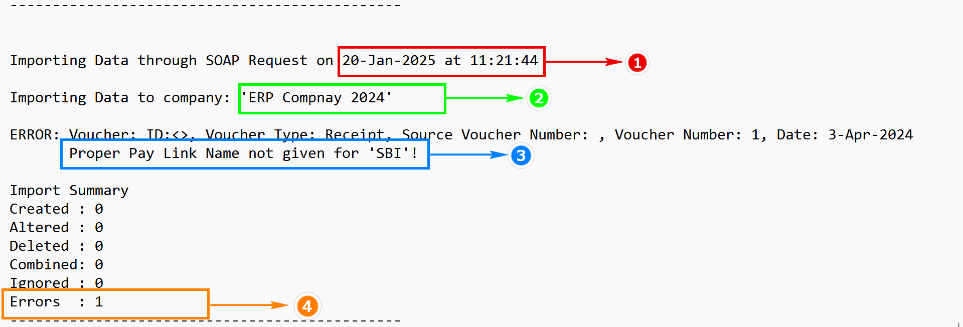 proper pay link.png